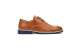 PIKOLINOS CARLET M6W (COM6W-4311MARRON) rojo 1