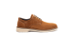PIKOLINOS CARLET M6W (COM6W-4311SEMARRON) rojo 1