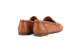 PIKOLINOS CARMONA W2S (COW2S-3964COMARRON) rouge 2