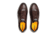 PIKOLINOS CORDOBA M1W (COM1W-6244C1MARRON) rojo 3