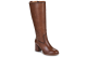 PIKOLINOS PALENCIA W9U (W9U-9752C1CUERO) marrone 2