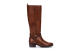 PIKOLINOS DAROCA W1U (COW1U-9764MARRON) rouge 1