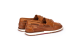 PIKOLINOS DENIA W0A (COW0A-3925MARRON) rouge 2