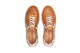 PIKOLINOS DENIA W0A (COW0A-6842C3MARRON) rouge 3