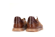 PIKOLINOS DENIA W0A (COW0A-6934C1MARRON OSCURO) marron 2