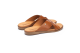 PIKOLINOS FORMENTERA W8Q (COPKW8Q-0938MARRON) rouge 2