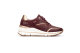 PIKOLINOS GIRONA W2C (COW2C-6548C2ROJO) braun 1