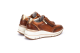 PIKOLINOS GIRONA W2C (COW2C-6602C1MARRON) rouge 2
