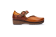 PIKOLINOS GRANADA W0W (COW0W-4837C1MARRON CLARO) braun 1