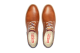 PIKOLINOS JUCAR M4E (COM4E-4104C1MARRON) vermelho 3