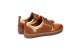 PIKOLINOS LANZAROTE W7B (COW7B-6671C1MARRON) rouge 2