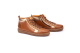 PIKOLINOS LANZAROTE W7B (COW7B-8692C1MARRON) rouge 3