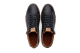 PIKOLINOS LANZAROTE W7B (COW7B-8868C1AZUL) schwarz 3