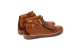 PIKOLINOS LANZAROTE W7B (COW7B-8868C1MARRON) rouge 2