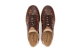 PIKOLINOS LANZAROTE W7B (COW7B-LP6508C1MARRON) rouge 3