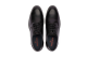 PIKOLINOS LEON M4V (COM4V-4074NEGRO) negro 3