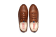 PIKOLINOS LIVERPOOL M2A (COM2A-6252MARRON) rojo 3