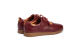PIKOLINOS MALLORCA W8C (COPKW8C-4628ROJO) rojo 2