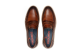 PIKOLINOS MANACOR M1A (COM1A-3230MARRON) rouge 3