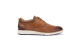 PIKOLINOS MANACOR M1A (COM1A-4276C1MARRON) rouge 1