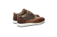 PIKOLINOS MANACOR M1A (COM1A-4277C2MARRON) rouge 2