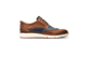 PIKOLINOS MANACOR M1A (COM1A-4277C3MARRON) rouge 1