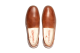 PIKOLINOS MARBELLA M9A (COM9A-3111MARRON) vermelho 3