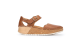 PIKOLINOS MARINA W1C (COW1C-0893C2MARRON) rouge 1