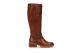 PIKOLINOS MEDINA W0D (COW0D-9761MARRON) rouge 1
