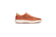 PIKOLINOS Mesina W6B 6996 (W6B-6996-614) marrom 1