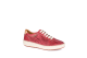 PIKOLINOS Mesina W6B 6996 (W6B-6996-617) vermelho 1