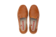 PIKOLINOS MIJAS M5K (COM5K-3158C1MARRON) rojo 3