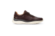 PIKOLINOS MOTRIL M2C (COM2C-6388C1MARRON) rojo 1