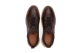 PIKOLINOS MURCIA M9W (COM9W-6034C1MARRON) rojo 3