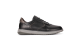 PIKOLINOS MURCIA M9W (COM9W-6035C1NEGRO) noir 1
