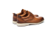 PIKOLINOS NAVARRA M8C (COM8C-4271C1MARRON) vermelho 2