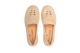 PIKOLINOS NOIA W5W (COW5W-3928SEMARRON) rouge 3
