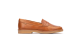 PIKOLINOS NOIA W5W (COW5W-3930MARRON) rouge 1