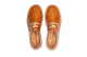 PIKOLINOS NOIA W5W (COW5W-4535MARRON) rouge 3