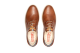 PIKOLINOS OLVERA M8A (COM8A-4222C1MARRON) vermelho 3