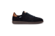 PIKOLINOS ORIA M9S (COM9S-6016SEAZUL) noir 1