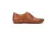 PIKOLINOS P. VALLARTA 655 (CO655-4783MARRON) rouge 1