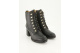 PIKOLINOS PALENCIA 8955 W9U (W9U-8955-BLACK) nero 5