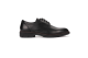 PIKOLINOS PAMPLONA M3A (COM3A-4344NEGRO) noir 1