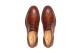 PIKOLINOS PUERTOLLANO W3C (COW3C-4868MARRON) rouge 3