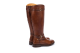 PIKOLINOS PUERTOLLANO W3C (COW3C-9632MARRON) rouge 2