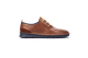 PIKOLINOS RIVAS M3T (COM3T-4232C1MARRON) vermelho 1