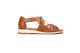 PIKOLINOS ROQUETAS W9B (COW9B-0947MARRON) rouge 1