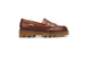 PIKOLINOS SALAMANCA W6Y (COPKW6Y-3631MARRON) rouge 1
