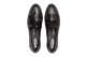 PIKOLINOS SALAMANCA W6Y (COPKW6Y-3631NEGRO) noir 3